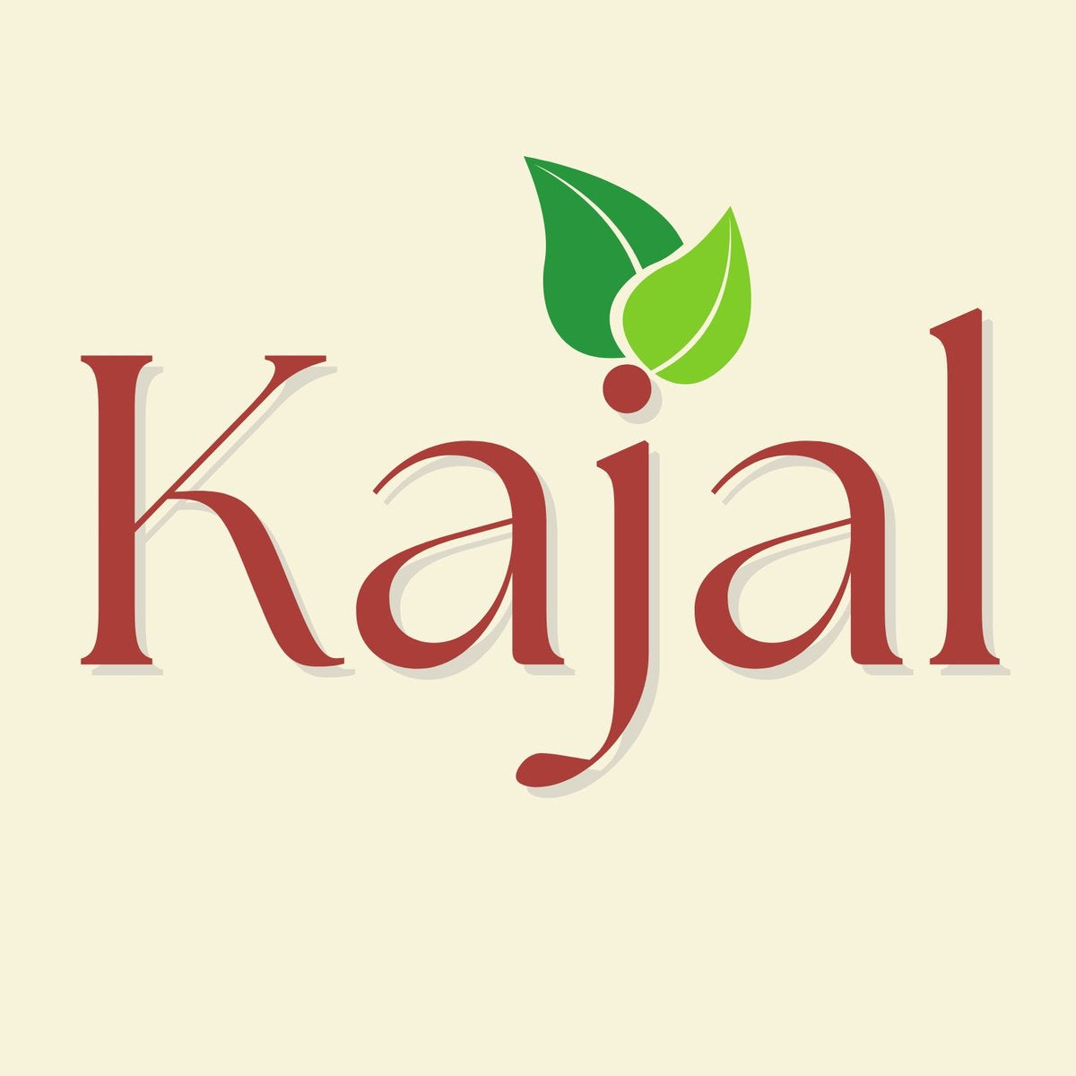 Kesh King Ayurvedic Hair Oil 200ml - Stimulates Hair Growth & Reduces Hair Loss | With 21 Natural Ayurvedic Ingredients | Bhringraj, Amla & Brahmi | Protects Against Dandruff | Clinically Proven Results with Kajal Sticker