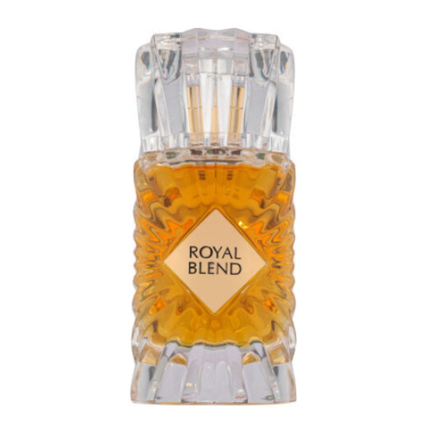 Royal Blend Extrait De Parfume (NP492) Edp 100mI