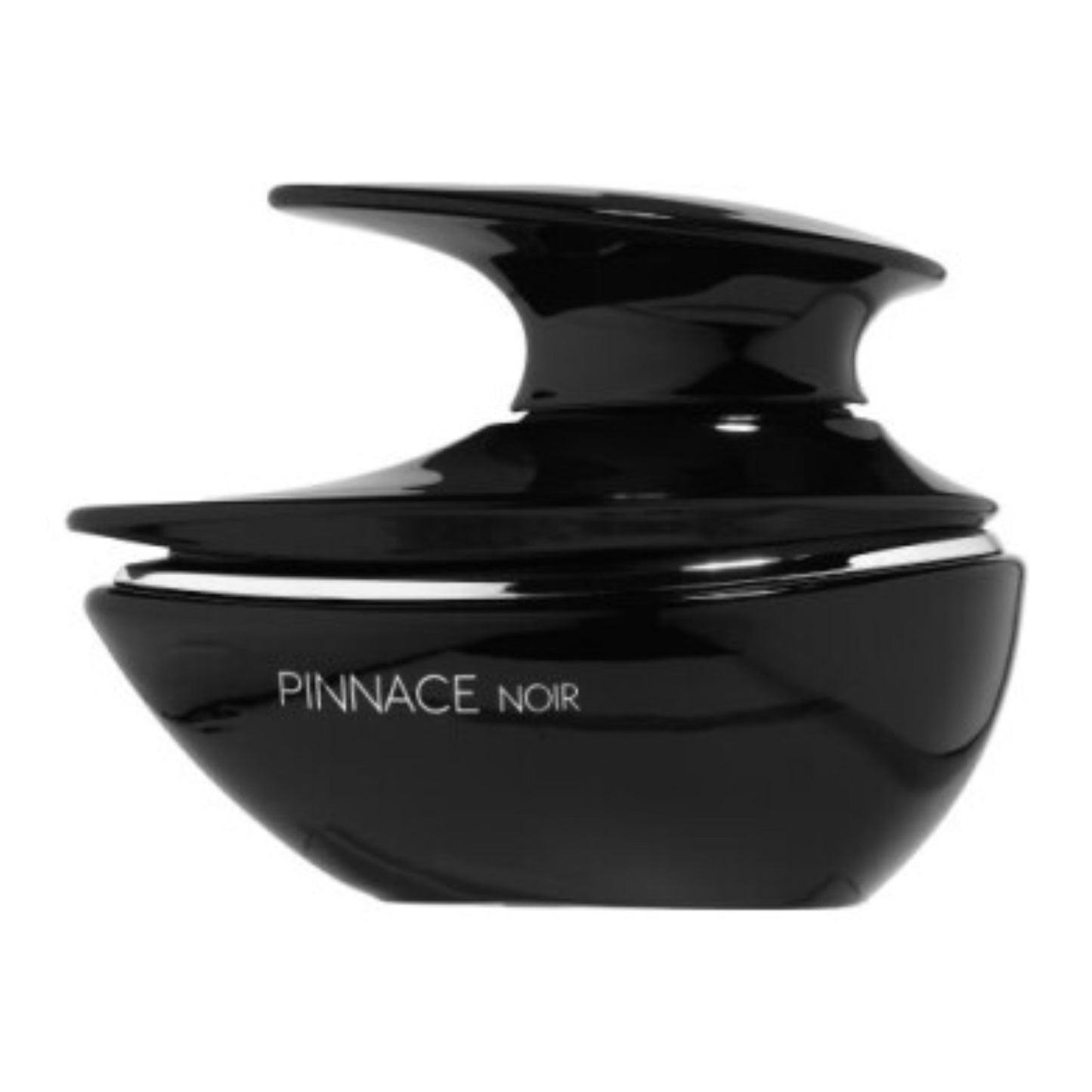 Pinnace Noir Edp100 ml