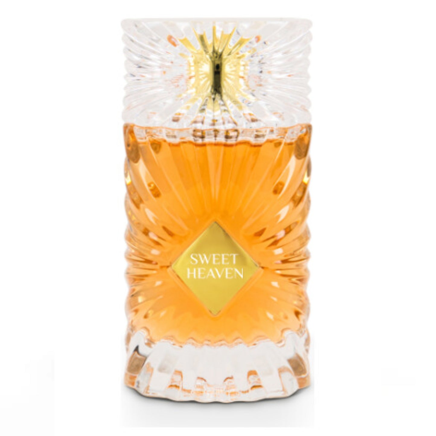 SWEET HEAVEN EAU DE PARFUM 100ML