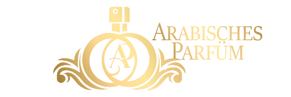 Arabian perfumes