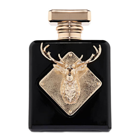 Imperial (NP429) Edp 100mI