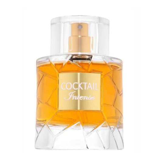 Cocktail Intense (NP341) Edp 100ml