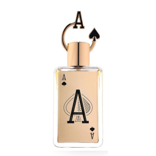 Ace