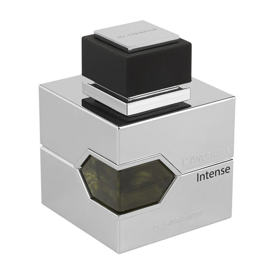 LAVENTURE INTENSE SPRAY 100ML