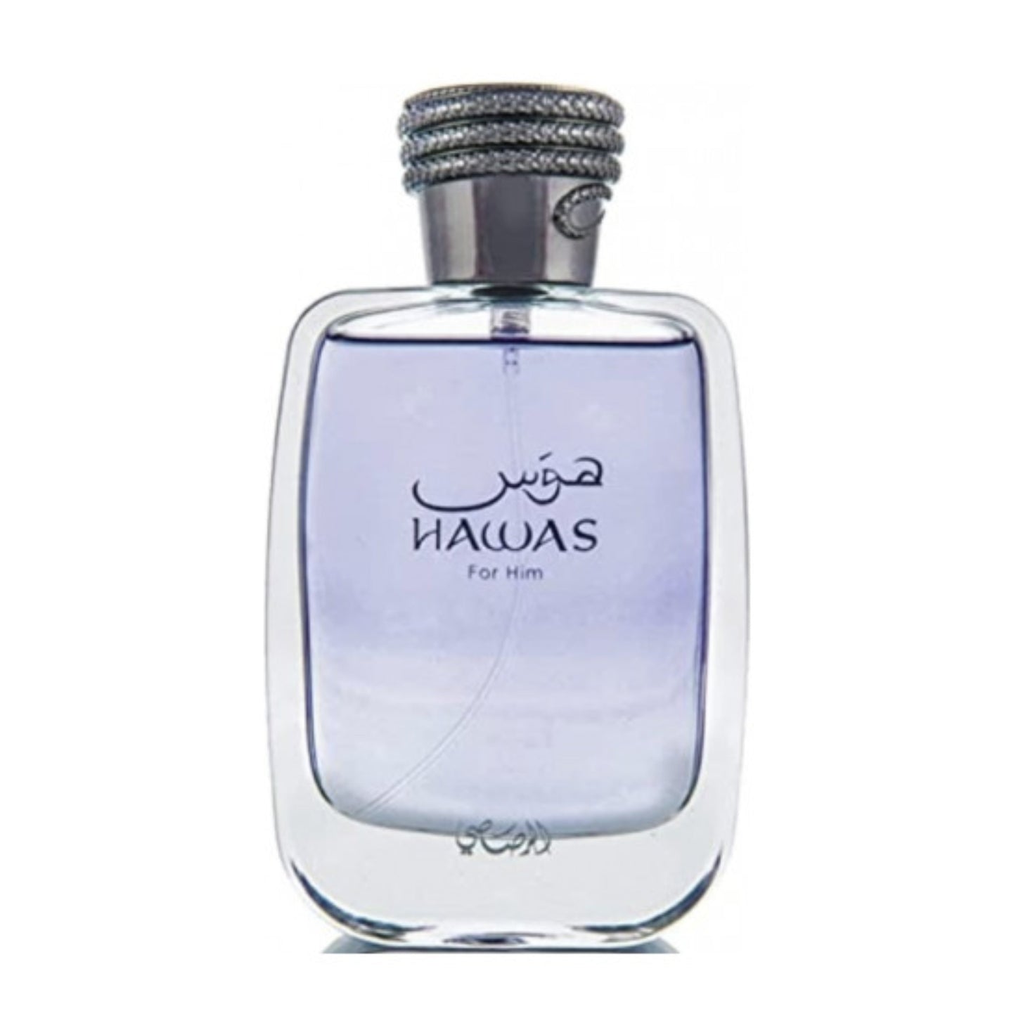 HAWAS MEN 100 ML
