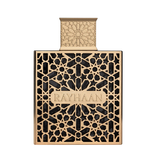 ELIXIR 100ml