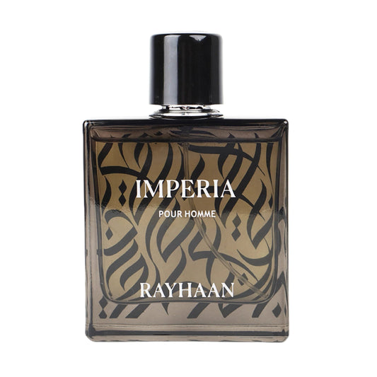 IMPERIA 100ml