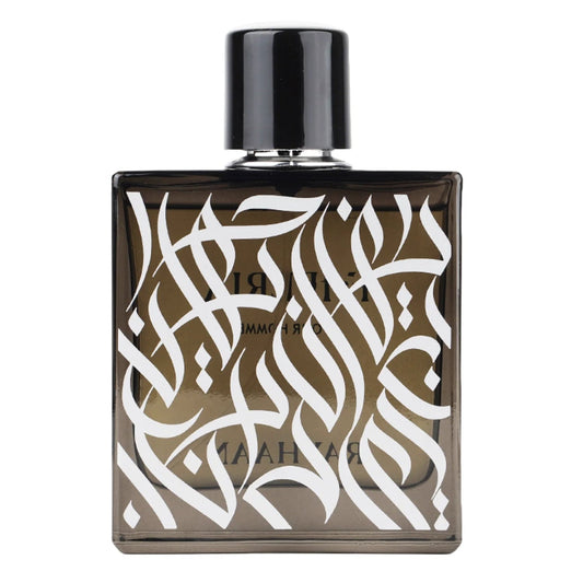 IMPERIA 100ml