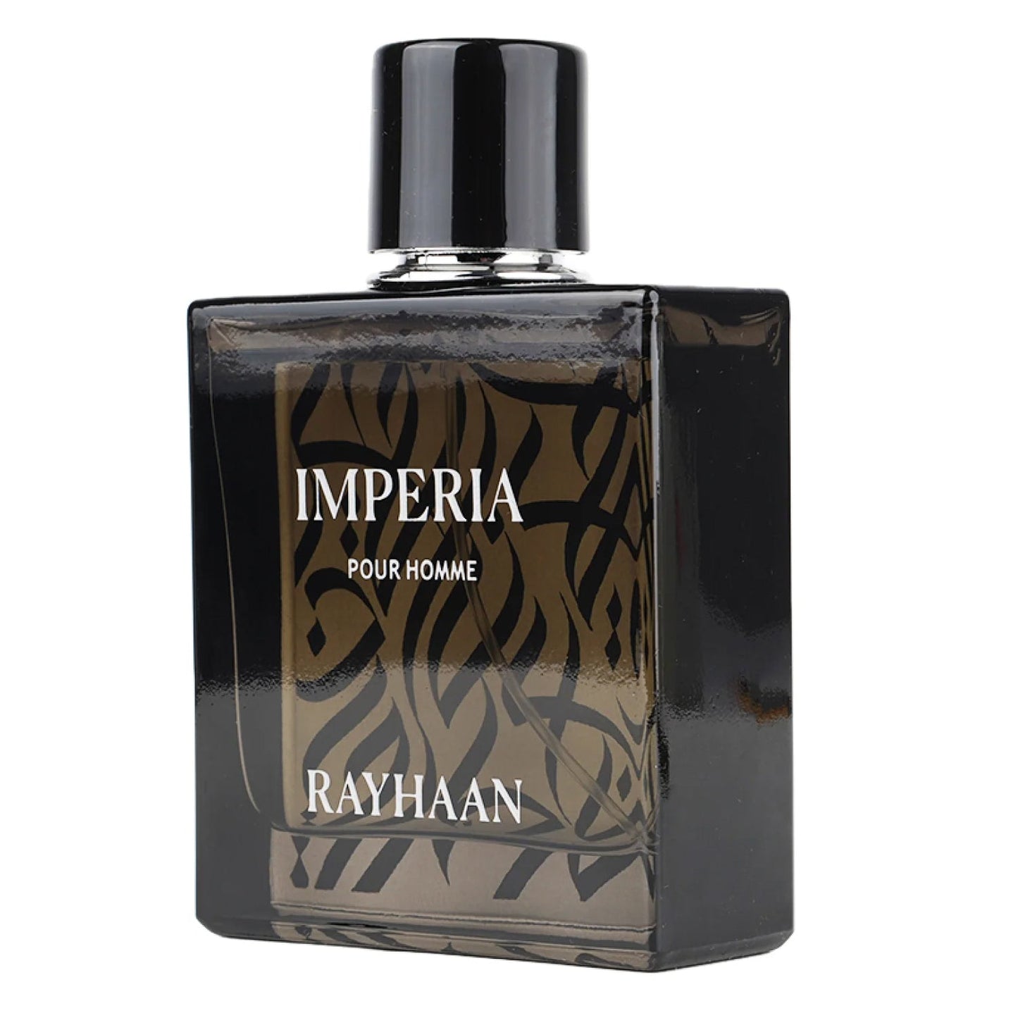 IMPERIA 100ml