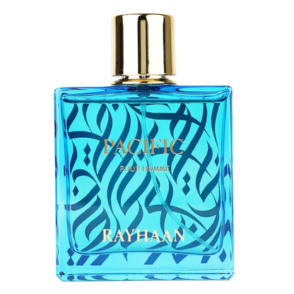 PACIFIC 100ml