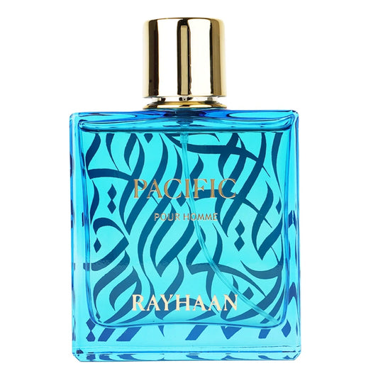PACIFIC 100ml