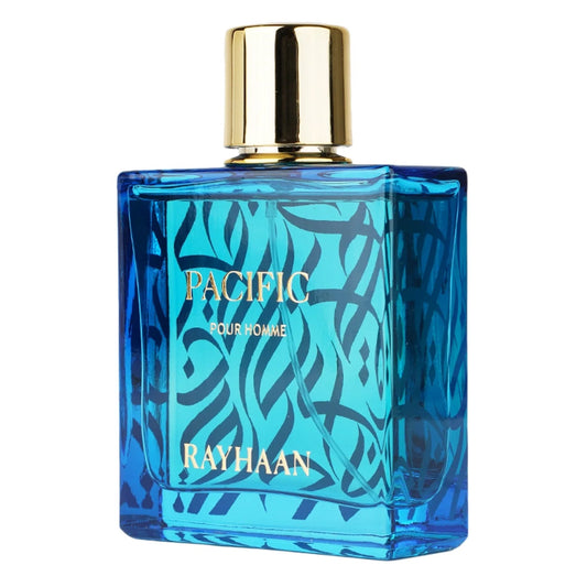 PACIFIC 100ml