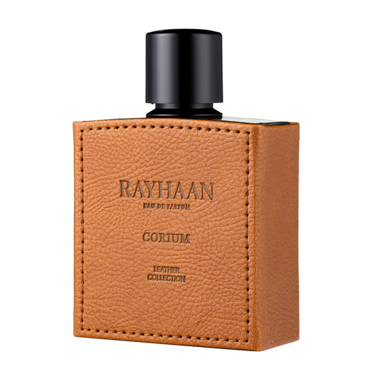 CORIUM 100ml
