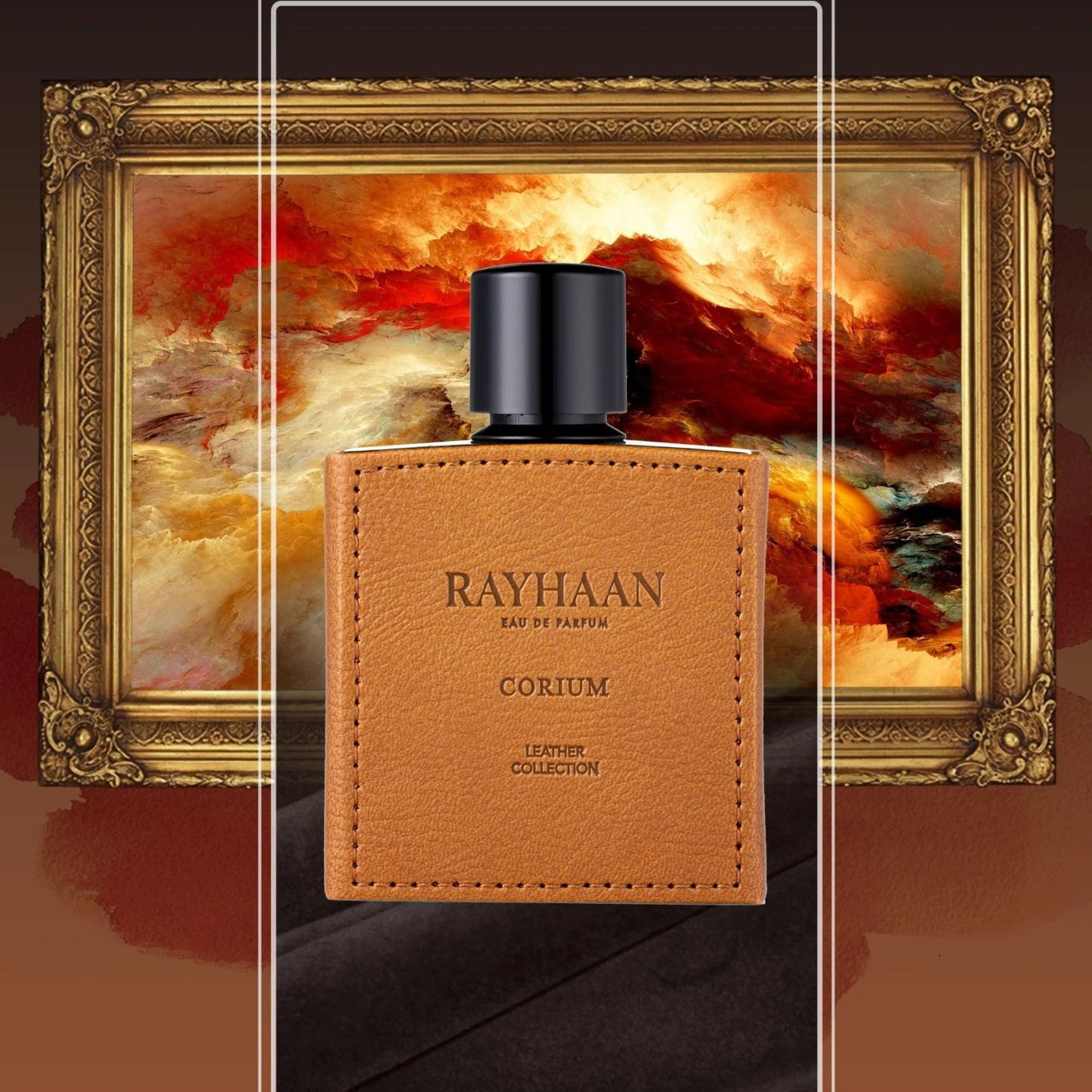 CORIUM 100ml