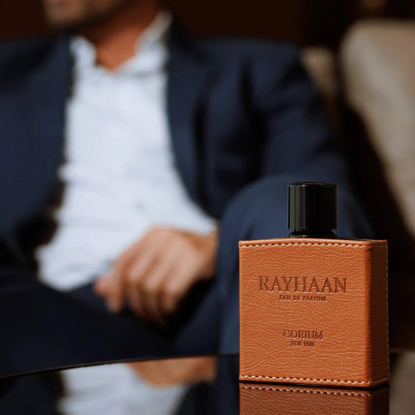 CORIUM 100ml
