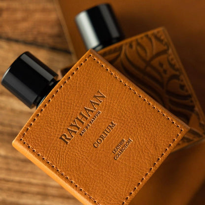 CORIUM 100ml