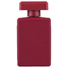 SHEIKH AL OUD RED EAU DE PARFUM 100ML